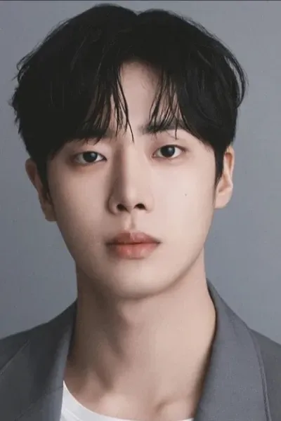 Levi Ackerman