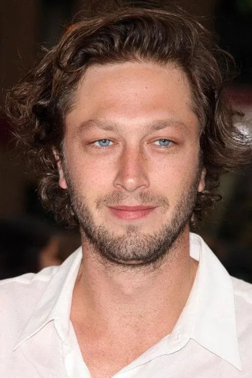 Ebon Moss-Bachrach photo