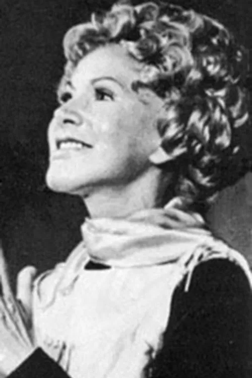 María Idalia