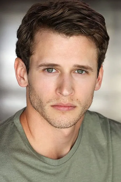 Cayden Boyd photo