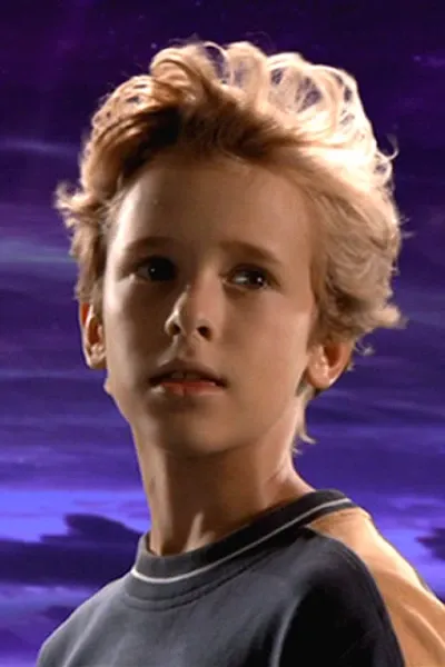 Cayden Boyd photo