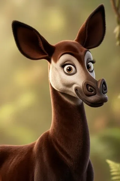 Kaya (Madagascar)