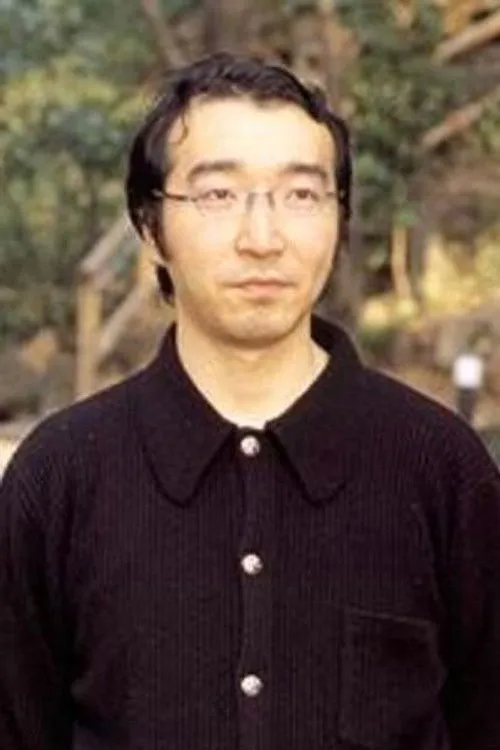 Producer