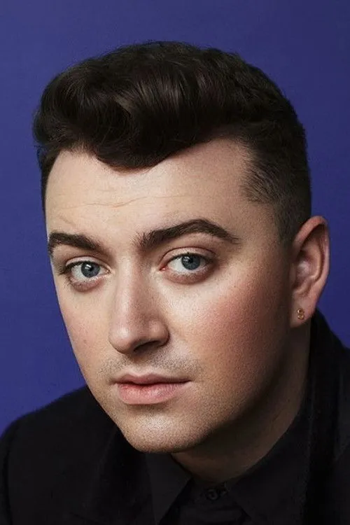 Sean Gunn photo