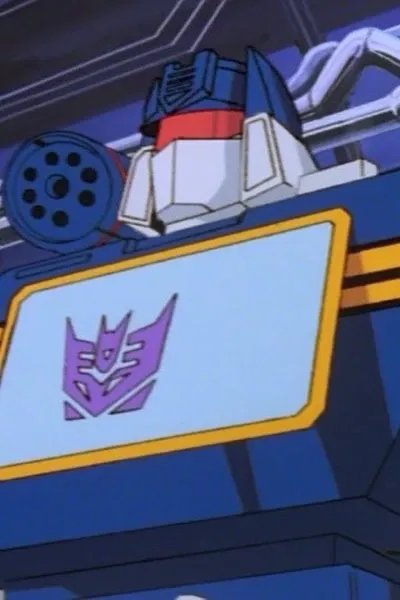 Soundwave