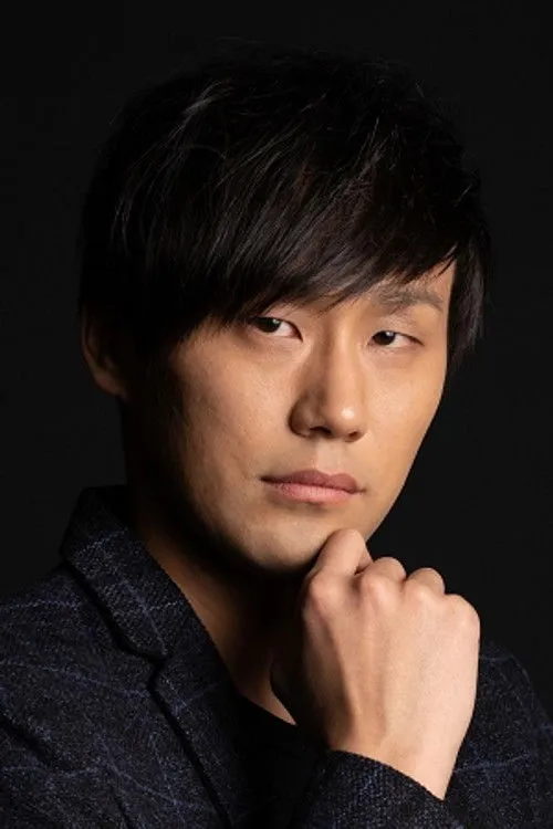 Koji Marunaka