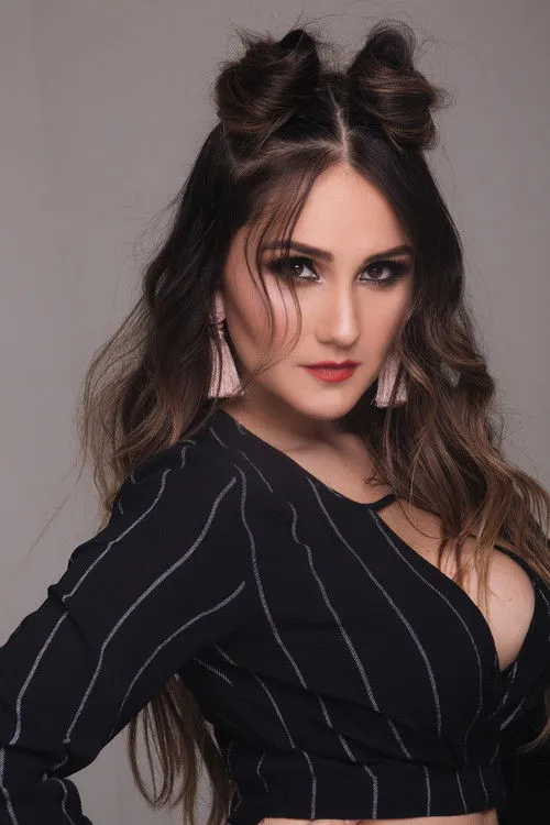 Dulce María photo