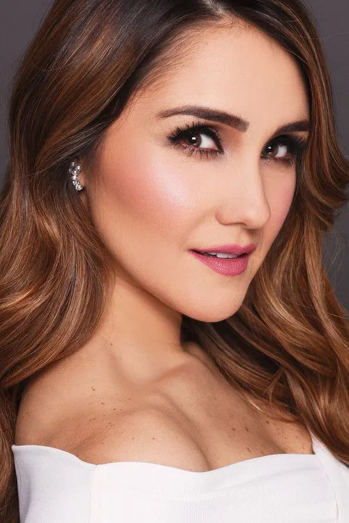 Dulce María photo