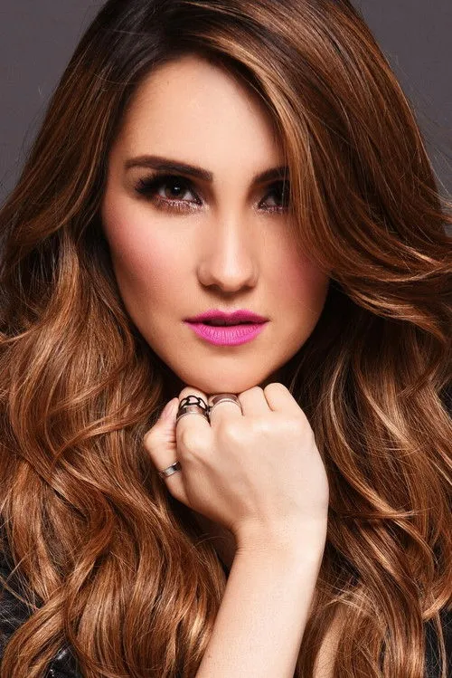 Dulce María photo