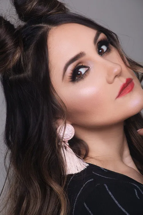 Dulce María photo