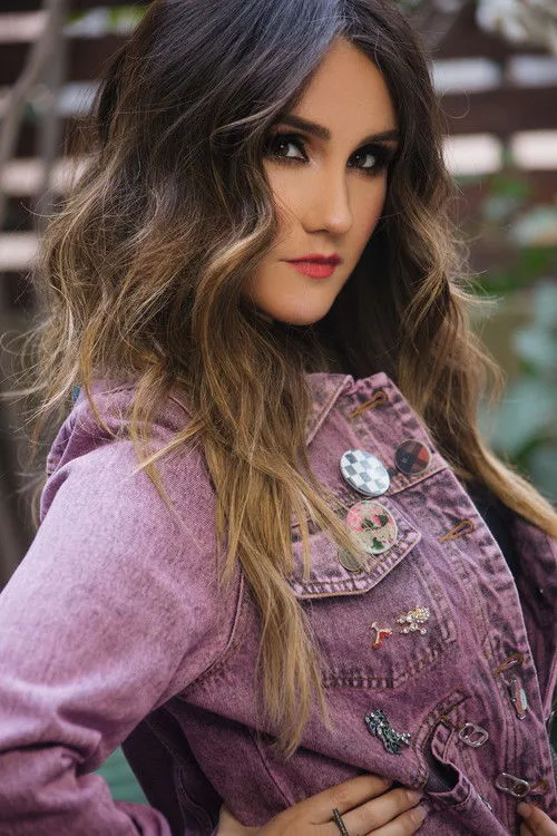 Dulce María photo