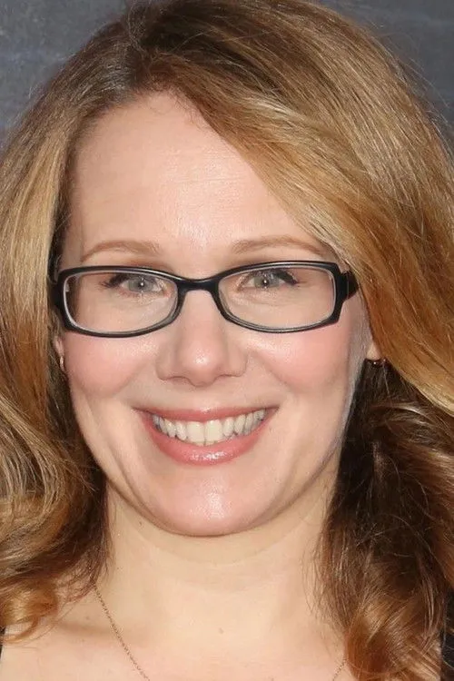 Dana Fox photo