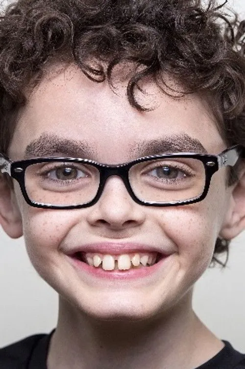 Jacob Laval photo