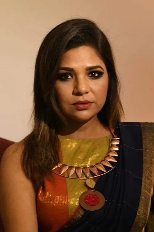 Achala