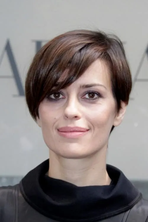 Giornalista