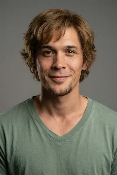 Bob Morley