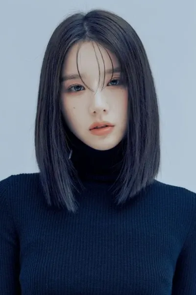 Heejin (Jeon Hee Jin) photo
