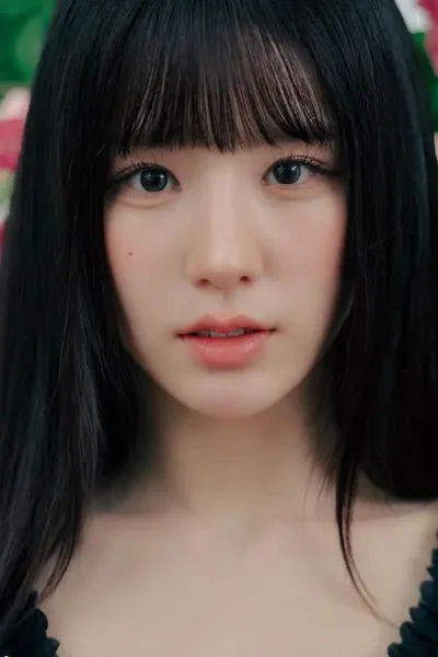 Heejin (Jeon Hee Jin) photo
