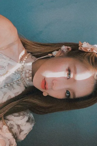 Heejin (Jeon Hee Jin) photo