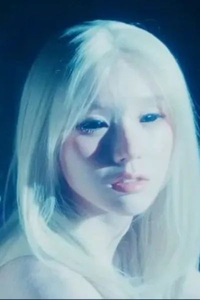 Heejin (Jeon Hee Jin) photo