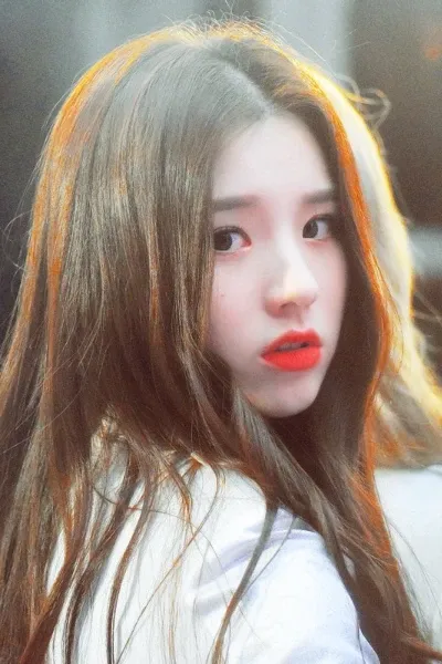 Heejin (Jeon Hee Jin) photo