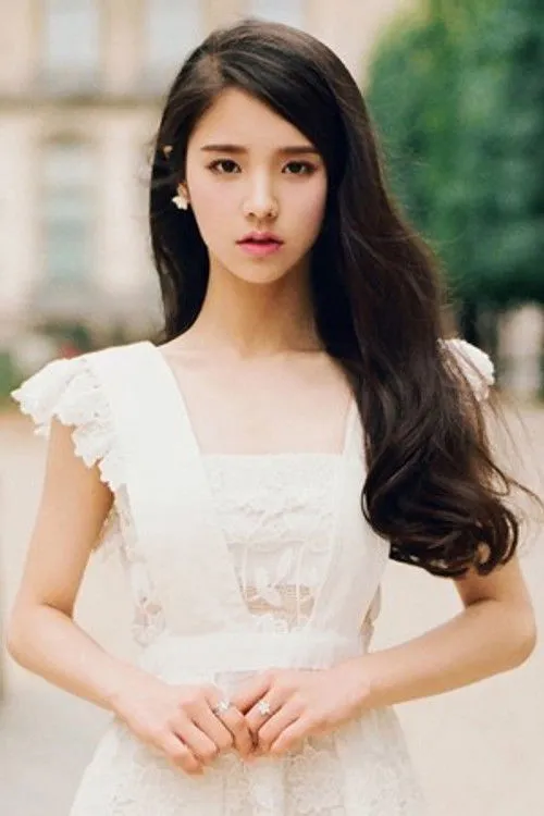 Jeon Hee-jin photo