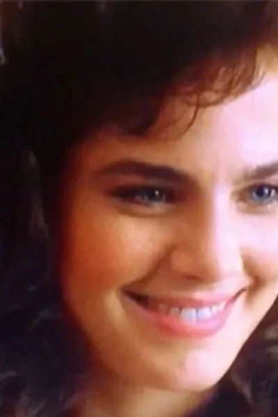 Terry Farrell photo