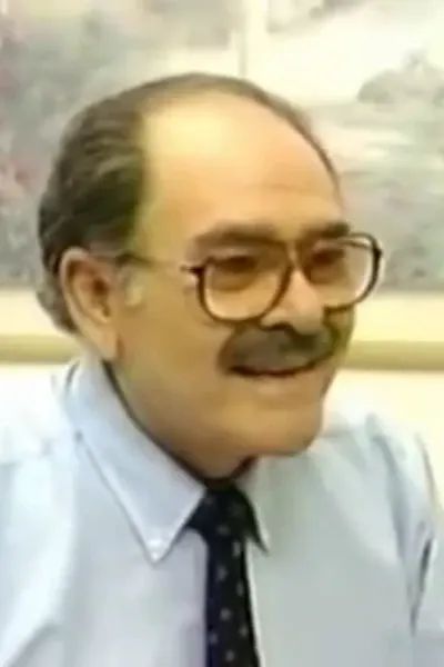 Gabriel Casanova