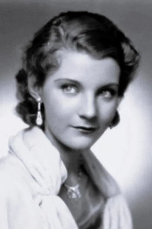 Justina Szilágyi