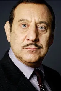 Charles De Gaulle