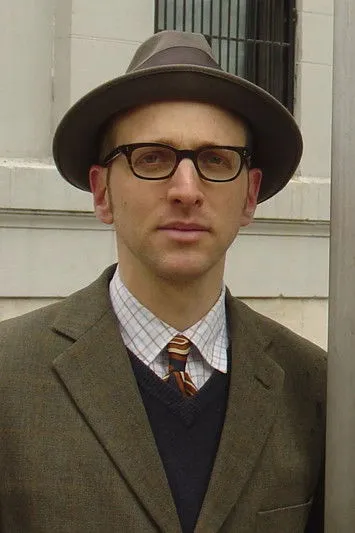 Writer