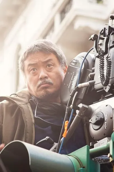 Cinematographer