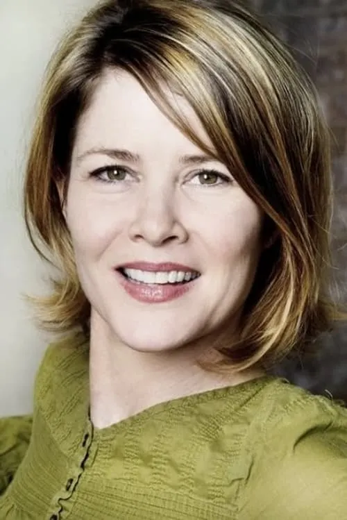 Jessica McCarthy