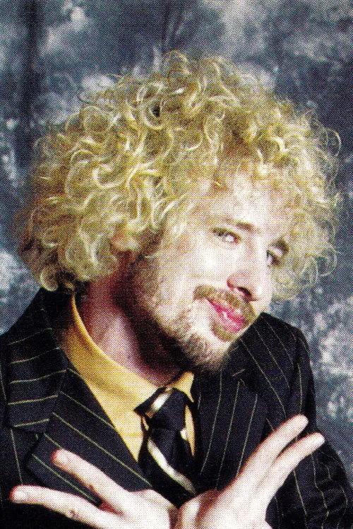 Season 7 contestant 1