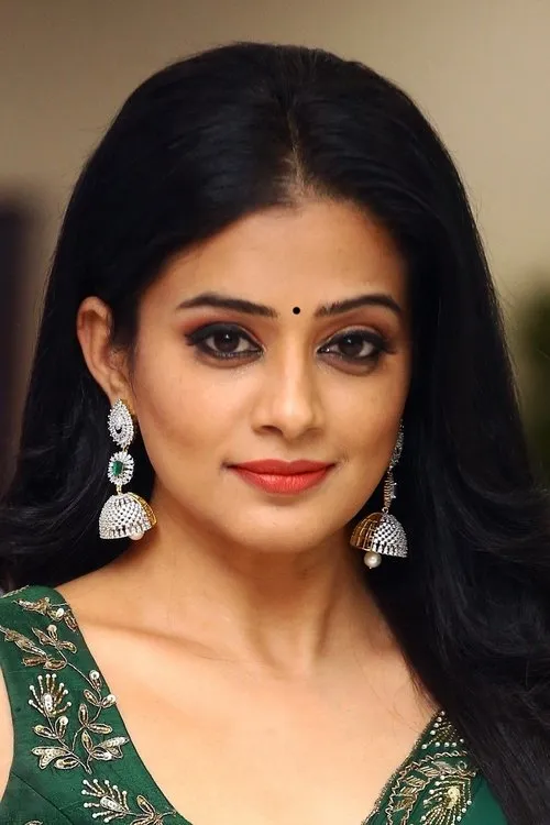 Priyamani photo