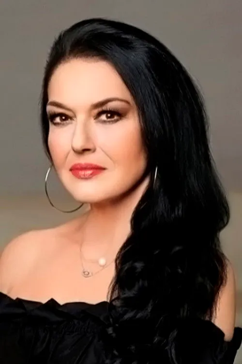 Eleni Filini
