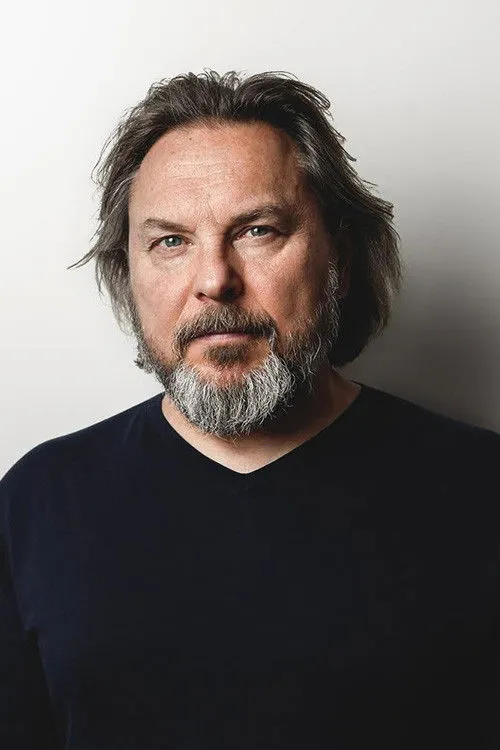 Cinematographer