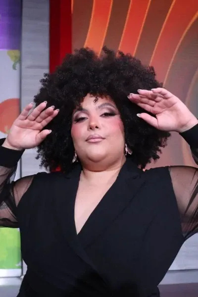 Ámbar Bonilla