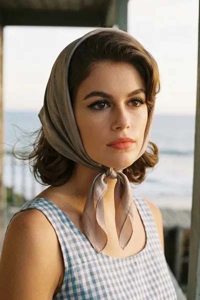 June Costas