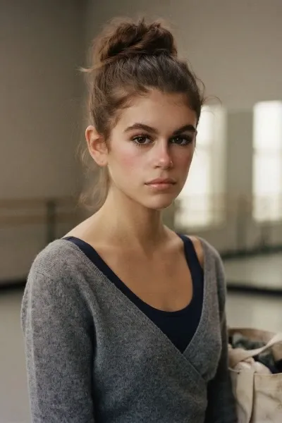 Anna