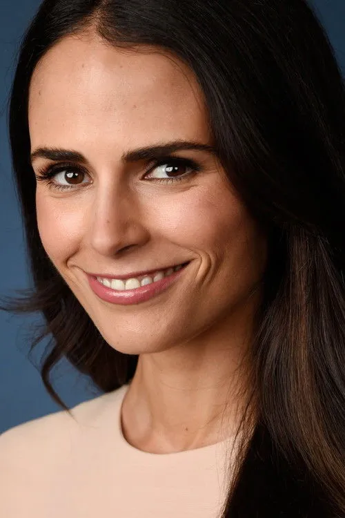 Jordana Brewster photo