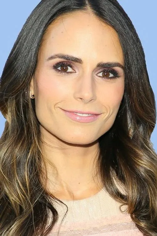 Jordana Brewster photo