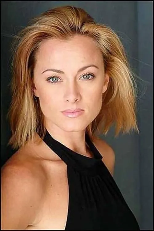 Ida Ebersol