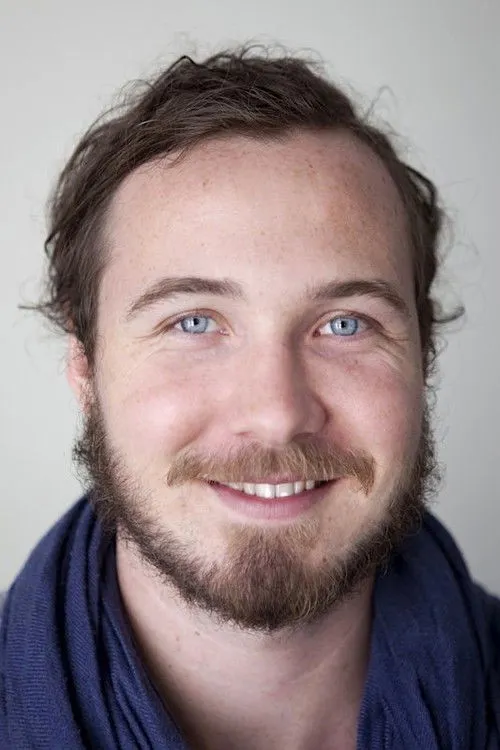 Phillipe Derwatt