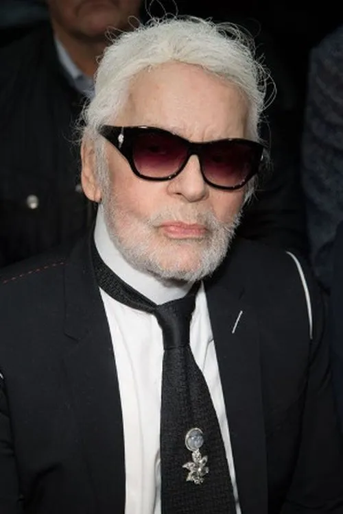 Sebastian