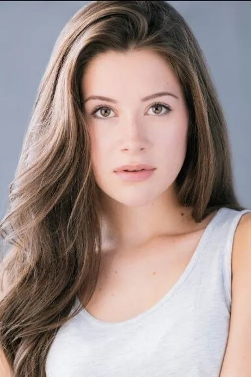 Cam Holland