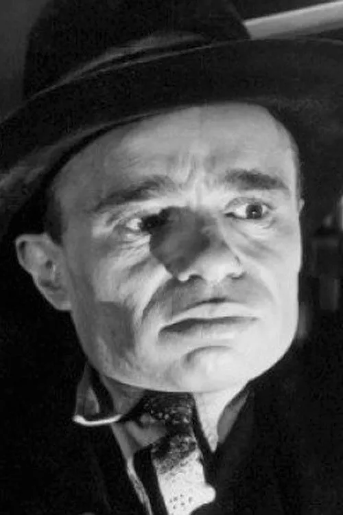 Frank Wittrock