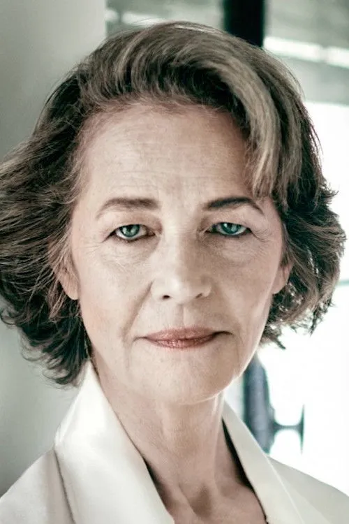 Gaius Helen Mohiam