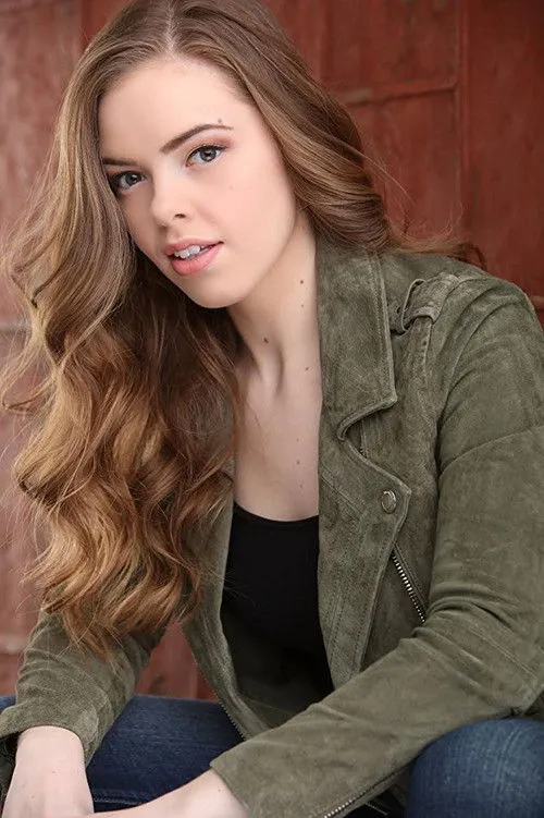 Miranda May photo