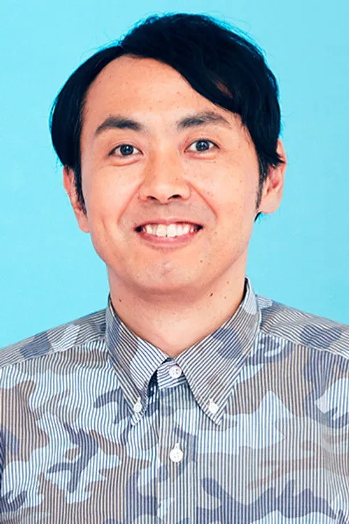 Soichiro Yagami